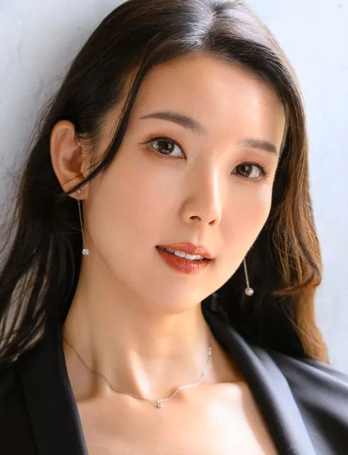 雾港往事 年代家庭剧