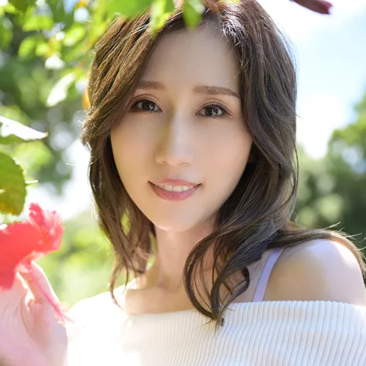 夜航船 手机观看