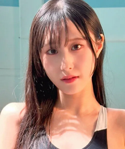 逆光航线 手机观看