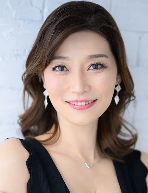 山雀与刀 武侠剧情片