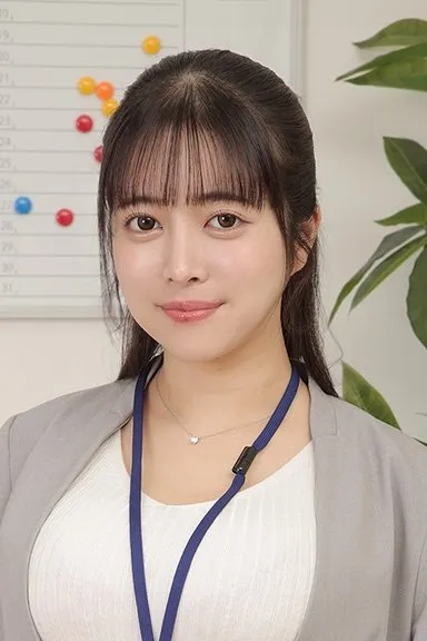 回声档案 刑侦剧