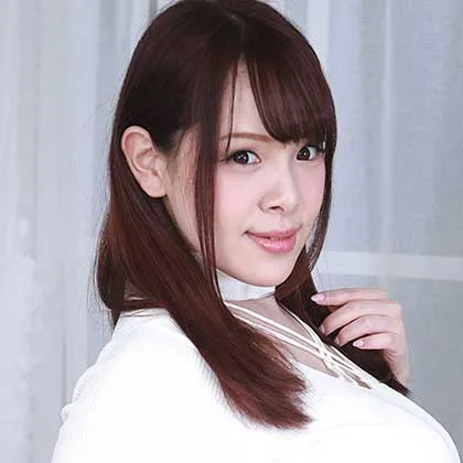 无声剧场 手机观看